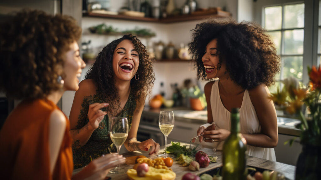 Discovering Life in Tyler Park: Louisville’s Cozy, Connected Neighborhood